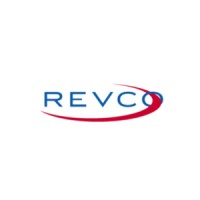 Revco, Inc. logo, Revco, Inc. contact details