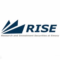 Research and Investment Securities at Emory (RISE) logo, Research and Investment Securities at Emory (RISE) contact details