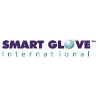 Smart Glove International logo, Smart Glove International contact details