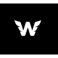 Watz Inc. logo, Watz Inc. contact details