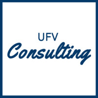 UFV Consulting - Sociedad de Alumnos logo, UFV Consulting - Sociedad de Alumnos contact details