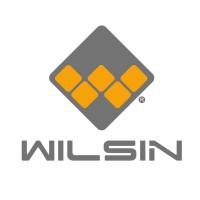 Wilsin Singapore Pte Ltd logo, Wilsin Singapore Pte Ltd contact details