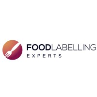 Food Labelling Experts logo, Food Labelling Experts contact details