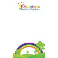 Kidovations Educational Experience logo, Kidovations Educational Experience contact details