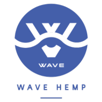 Wave Hemp Inc. logo, Wave Hemp Inc. contact details