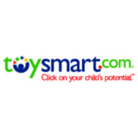 toysmart.com logo, toysmart.com contact details