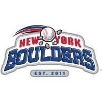 Rockland Boulders logo, Rockland Boulders contact details