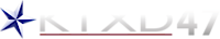 Ktxd-tv logo, Ktxd-tv contact details