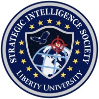 Strategic Intelligence Society logo, Strategic Intelligence Society contact details