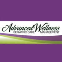 Advanced Wellness GCM logo, Advanced Wellness GCM contact details