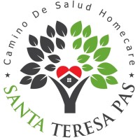 Santa Teresa Provider Assisted Services LLC logo, Santa Teresa Provider Assisted Services LLC contact details