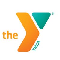 South Valley Family YMCA logo, South Valley Family YMCA contact details