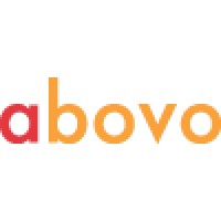 Abovo Media Group logo, Abovo Media Group contact details