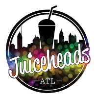 Juiceheads logo, Juiceheads contact details