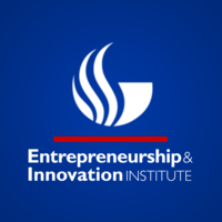 The Entrepreneurship and Innovation Institute at Georgia State University logo, The Entrepreneurship and Innovation Institute at Georgia State University contact details