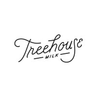 Treehouse Milk logo, Treehouse Milk contact details