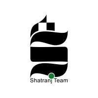 Shatranjteam logo, Shatranjteam contact details