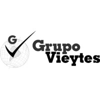 Grupo Vieytes logo, Grupo Vieytes contact details