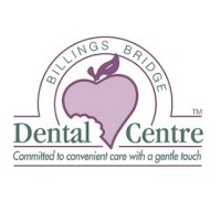 Billings Bridge Dental Centre logo, Billings Bridge Dental Centre contact details