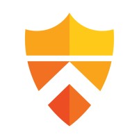 Princeton Entrepreneurship Council logo, Princeton Entrepreneurship Council contact details