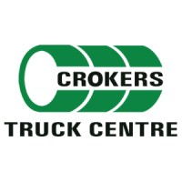 Crokers Truck Centre logo, Crokers Truck Centre contact details