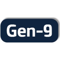 Gen Nine Inc logo, Gen Nine Inc contact details