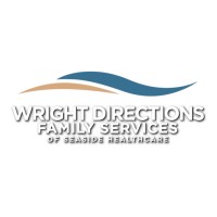 Wright Directions Family Services of Seaside Healthcare logo, Wright Directions Family Services of Seaside Healthcare contact details