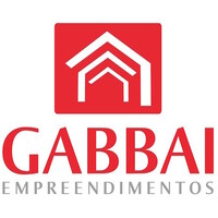 Gabbai Empreendimentos Imobiliários logo, Gabbai Empreendimentos Imobiliários contact details