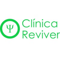 Clinica de psicologia Reviver logo, Clinica de psicologia Reviver contact details