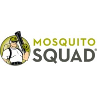 Mosquito Squad (Frisco and McKinney, TX) logo, Mosquito Squad (Frisco and McKinney, TX) contact details