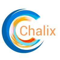 Chalix Career Academy logo, Chalix Career Academy contact details