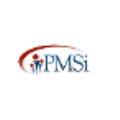 Physicians' Management Solutions, Inc (PMSi) logo, Physicians' Management Solutions, Inc (PMSi) contact details