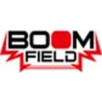 BoomField Group Of Industries logo, BoomField Group Of Industries contact details