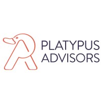 Platypus Advisors logo, Platypus Advisors contact details