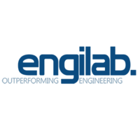 Engilab logo, Engilab contact details