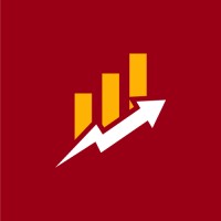 BIDataLab - Professional Power BI Services logo, BIDataLab - Professional Power BI Services contact details