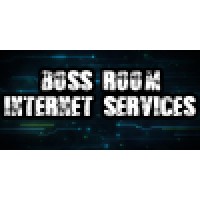 B0ss R00m Internet Services logo, B0ss R00m Internet Services contact details