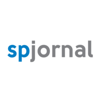 SP Jornal logo, SP Jornal contact details