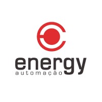 Energy Automação Industrial logo, Energy Automação Industrial contact details