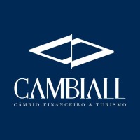 Cambiall Campinas logo, Cambiall Campinas contact details