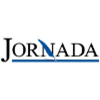 JORNADA logo, JORNADA contact details