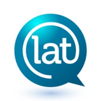 LAT Multilingual Translation & Marketing Inc. logo, LAT Multilingual Translation & Marketing Inc. contact details