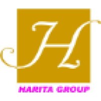 PT Harita Prima Abadi Mineral logo, PT Harita Prima Abadi Mineral contact details