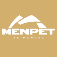 MenPet Alimentos logo, MenPet Alimentos contact details