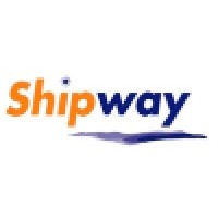 Shipway Arg logo, Shipway Arg contact details