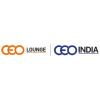 CEO LOUNGE logo, CEO LOUNGE contact details