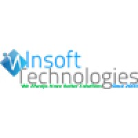 Insoft Technologies logo, Insoft Technologies contact details