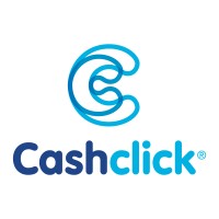 Cashclick Préstamos en línea logo, Cashclick Préstamos en línea contact details