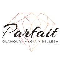 Parfaite, Moda y Estilo logo, Parfaite, Moda y Estilo contact details