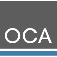 Oakley Collier Architects, PA logo, Oakley Collier Architects, PA contact details